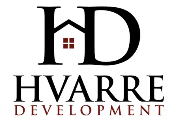 Business Logo