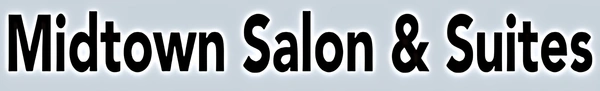 Business Logo