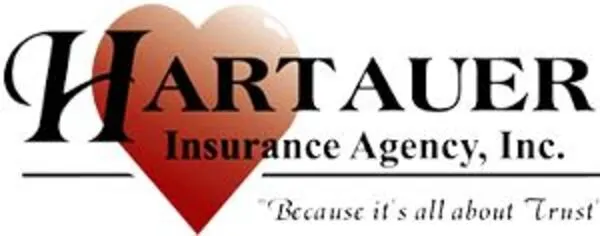Business Logo