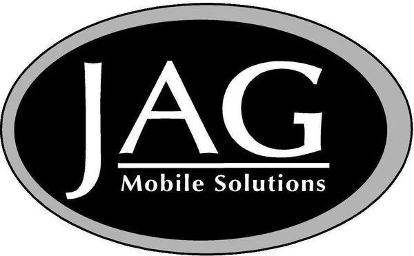 Business Logo