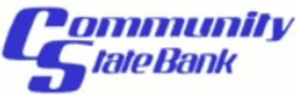Business Logo