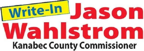 Business Logo
