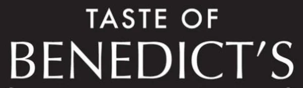 Business Logo
