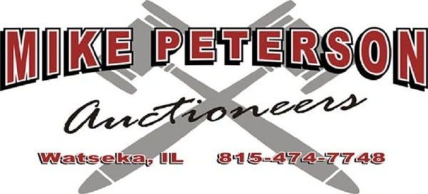 Business Logo