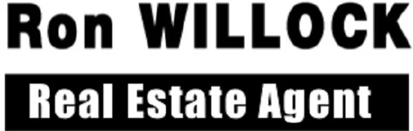 Business Logo