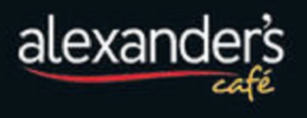 Business Logo