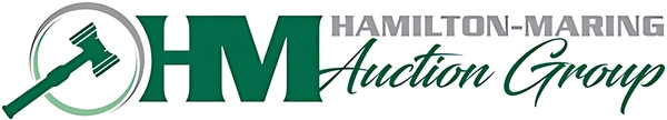 Business Logo