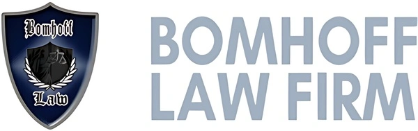 Business Logo