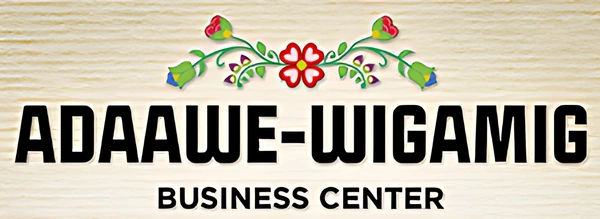 Business Logo