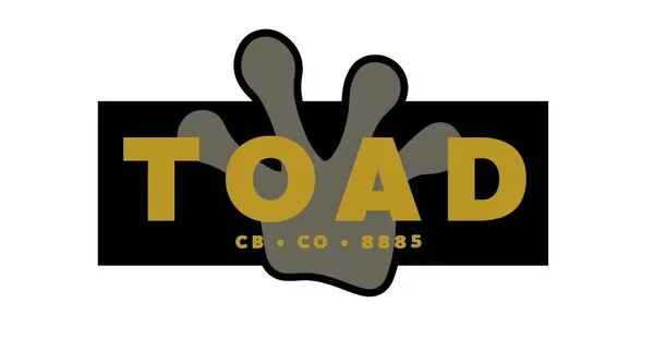 Business Logo