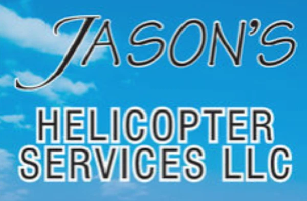 Business Logo