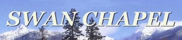 Business Logo