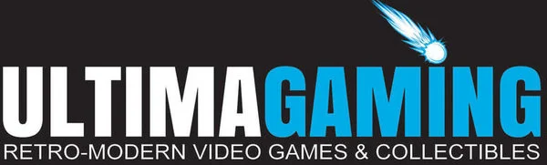 Business Logo