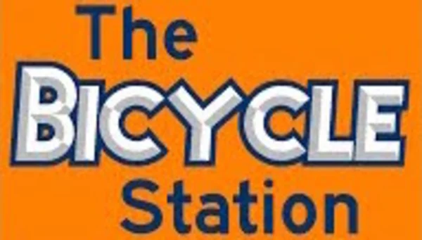 Business Logo