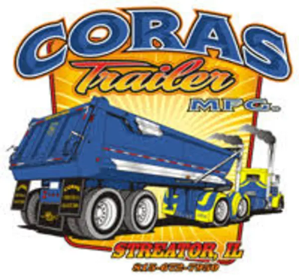 Business Logo