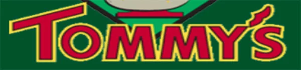 Business Logo