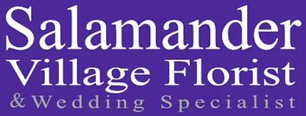 Business Logo