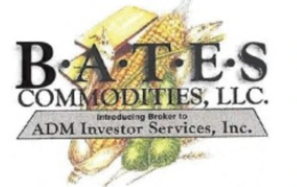 Business Logo