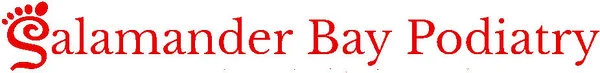 Business Logo