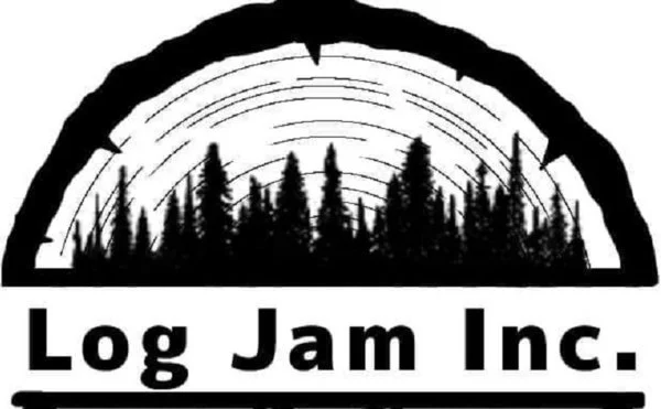 Business Logo