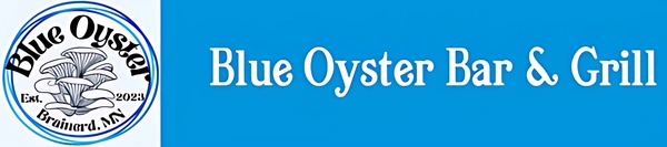 Business Logo