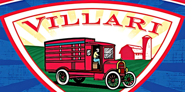 Business Logo
