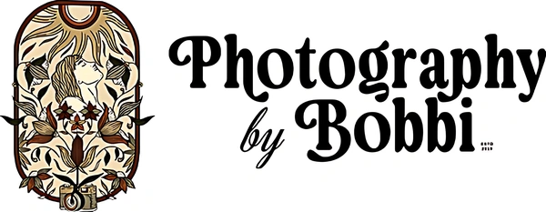 Business Logo