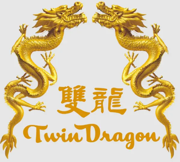 Business Logo