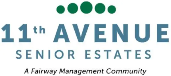 Business Logo