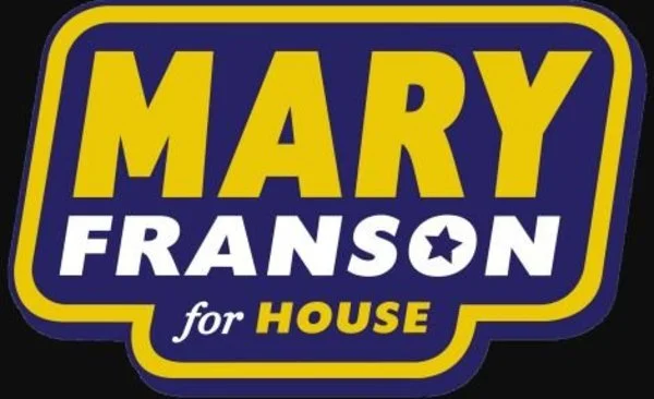 Business Logo