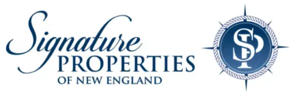 Business Logo