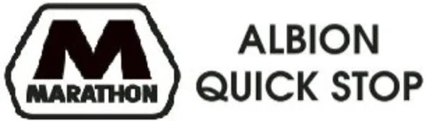 Business Logo