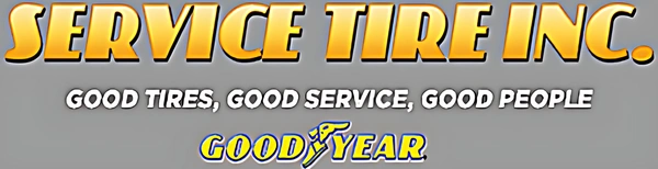 Business Logo