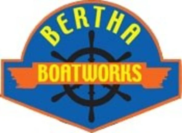 Business Logo