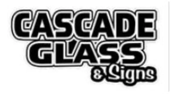 Business Logo