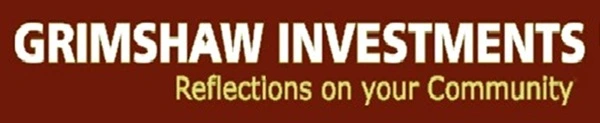 Business Logo