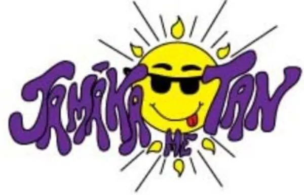 Business Logo
