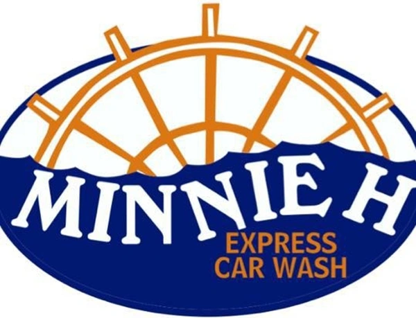 Business Logo