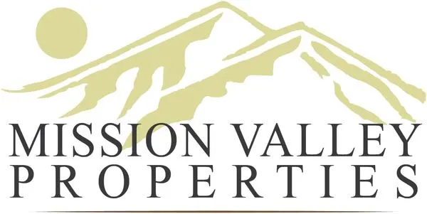 Business Logo