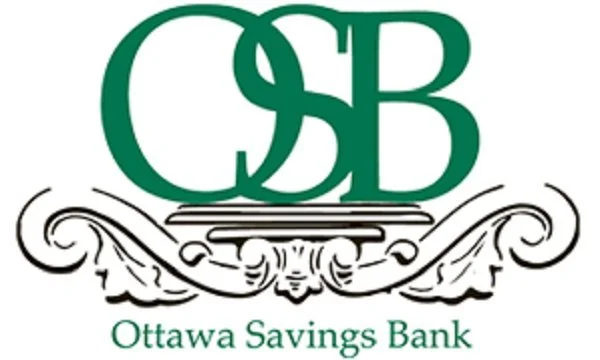 Business Logo
