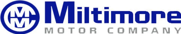 Business Logo