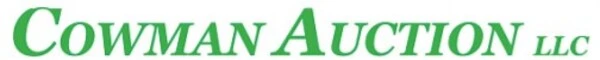 Business Logo