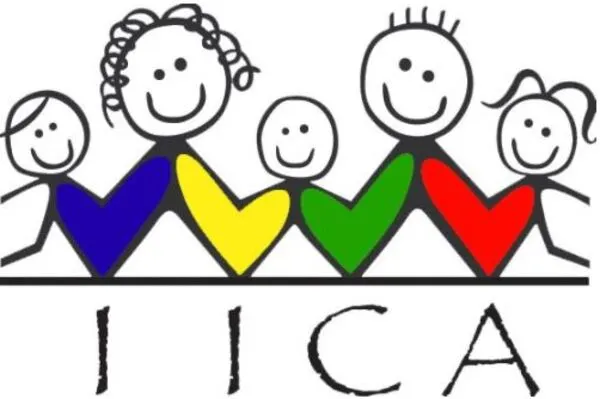 Business Logo