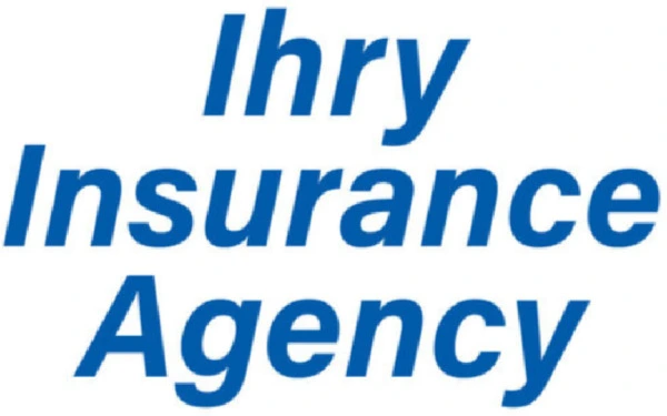 Business Logo