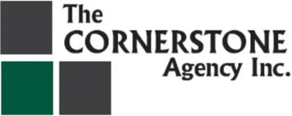 Business Logo
