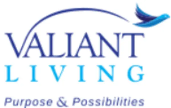 Business Logo