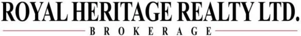 Business Logo