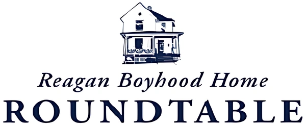 Business Logo