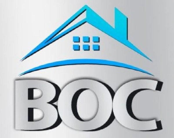 Business Logo