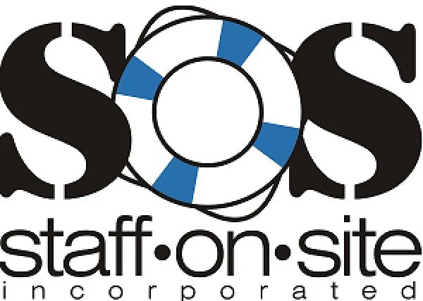 Business Logo